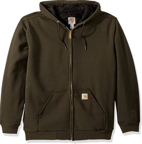 carhartt amazon